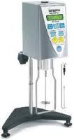 DV-I Prime Viscometer