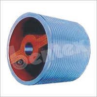 Rolling Mill Accessories