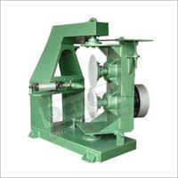 Rotary Swill