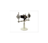 Physics Equipments