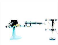 Physics Lab Equipments