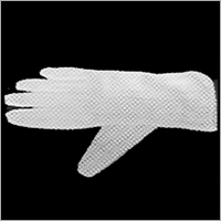 Antistatics Unit Fire Gloves