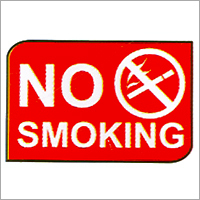 Safety Stickers