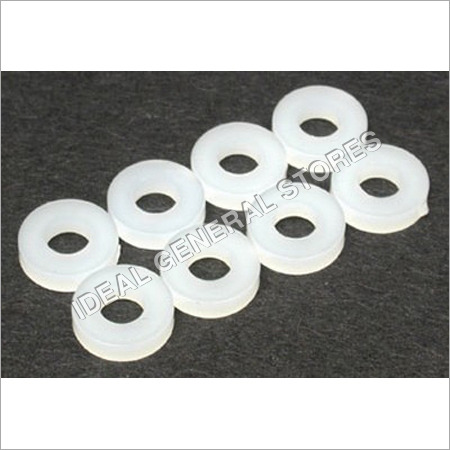 White Washers