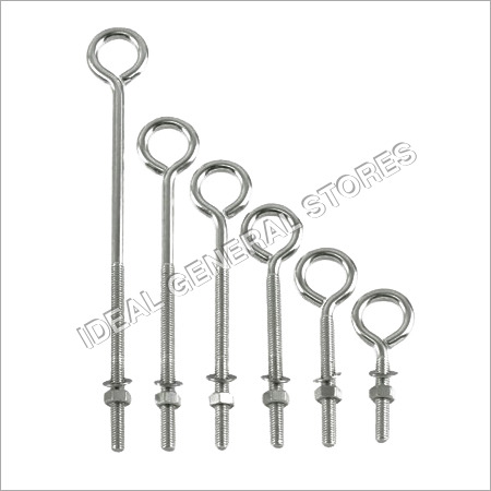 Eye Bolt