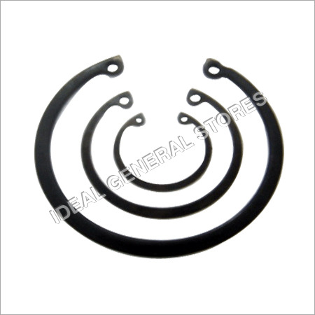 Circlips