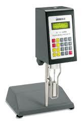 Dv-Iii Ultra Rheometer