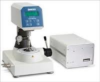 R/S plus Controlled Stress Rheometer