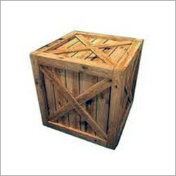 Packaging Boxes