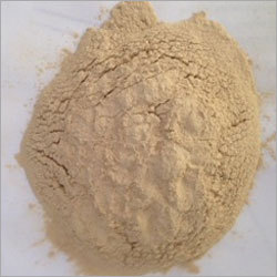 Dehydrated Red Onion Powder
