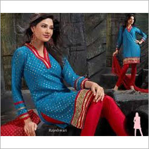 Salwar Kameez