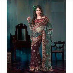 Sarees