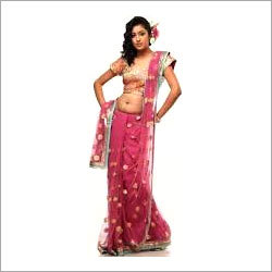 Sarees