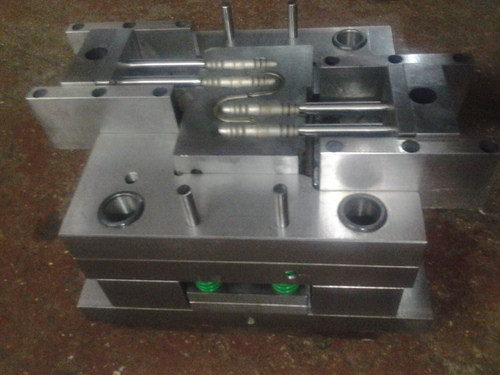 Blanking Tool