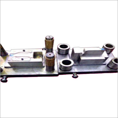 Bending Tool
