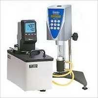 Brookfield Circulating Temperature Bath