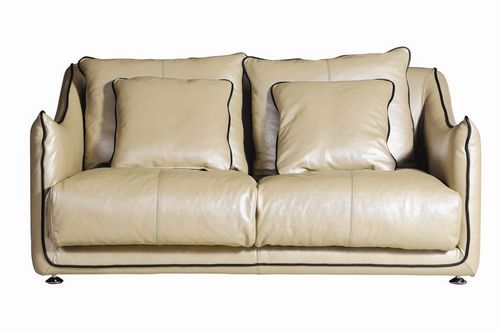 DM1061-2seater