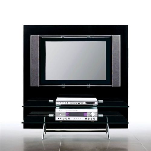 T V Units