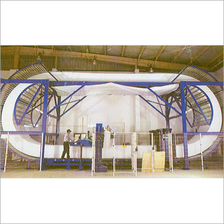 Medium Foam Mattress