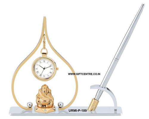Corporate Gift article