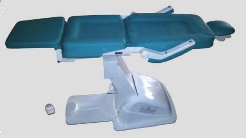 HT CHAIR