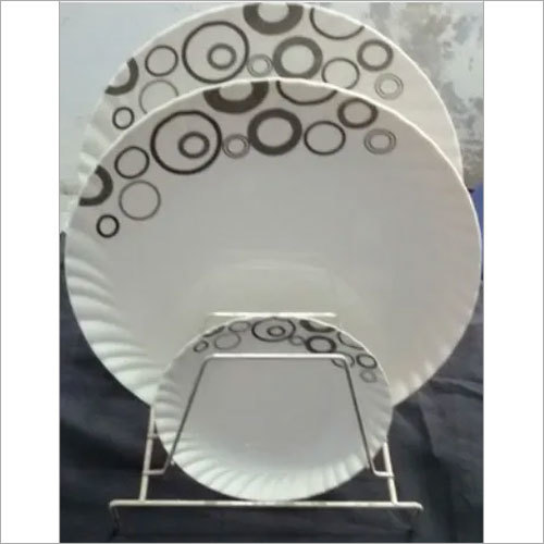 Kitchen Crockery Set Kitchen Crockery Set