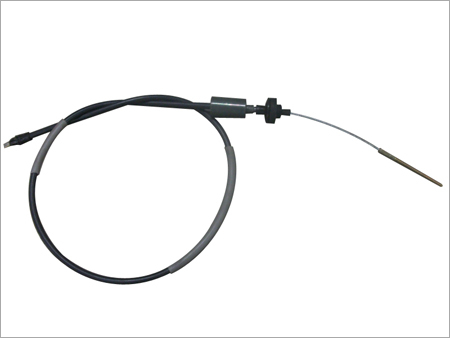 Conductor Cables