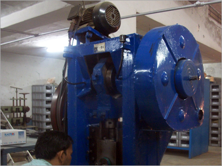 Power Cable Accessories