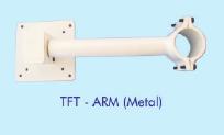 TFT-ARM (METAL)