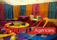 asian wedding stage decoration