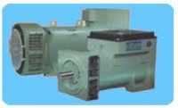 Ac Generators Repairing
