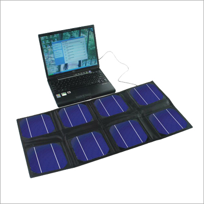 Shwartz Solar Laptop Chargers