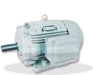 ND Series Motor Repairing