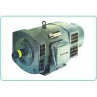 Spdp Motor Rewinding Service