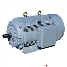 Textile Motors Repairing Service