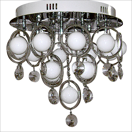 Ceiling Light