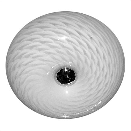 Indoor Ceiling Light