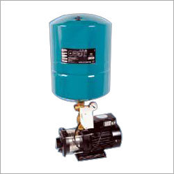 Water Treatment Plants