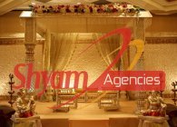 AISHWARYA WEDDING MANDAPS