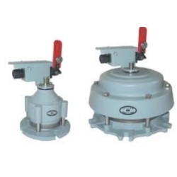PRV Pressure Relief Valve