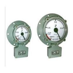 Magnetic Oil Gauges