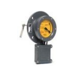 Oil Flow Meter