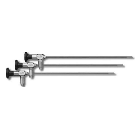 Arthroscopy