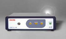 CCD Camera  