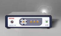 High Resolution CCD Camera