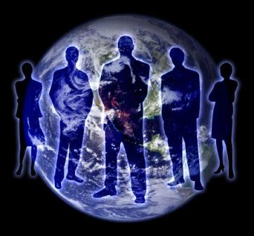 Security Services