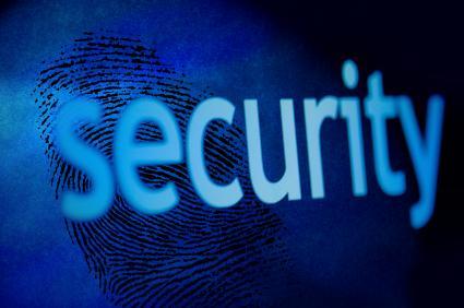 Security Services