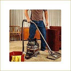Housekeeping Services