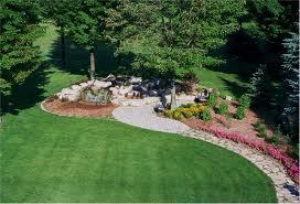 Landscaping Services