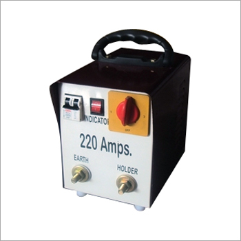 rotery Welding Machines
